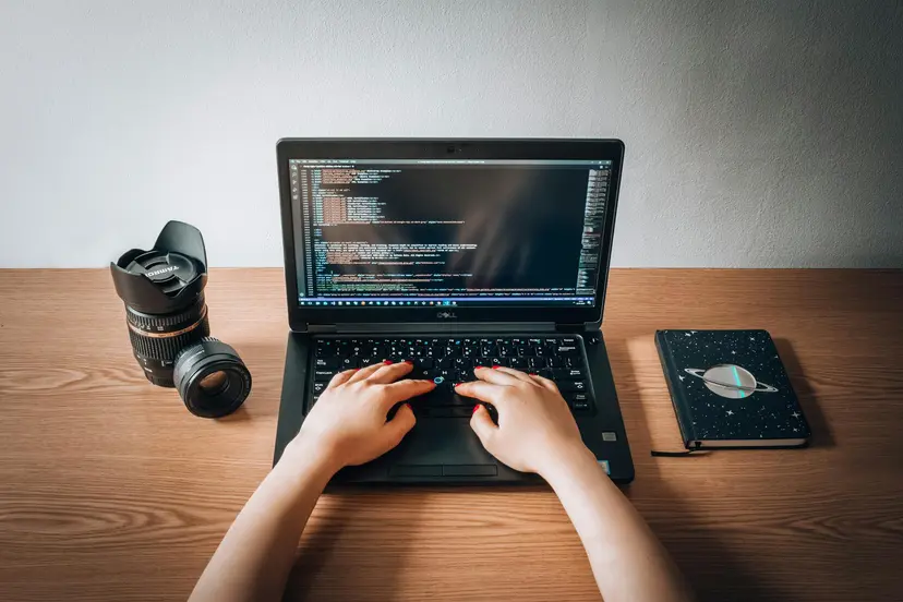 Flexible to connectivity